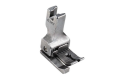 Stopka krawędziowa 6mm  (CL 1/4 E)