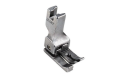 Stopka krawędziowa 3,2mm (CL 1/8 E)