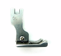 Stopka krawędziowa  9,5mm (CL 3/8 E)