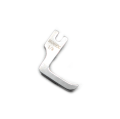 Stopka 36069DG 1/8" ( P69D 1/8") 3,2mm do kedry dwustronna
