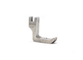 Stopka 36069DG 1/8" ( P69D 1/8") 3,2mm do kedry dwustronna