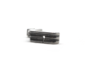 Stopka 36069DG 1/8" ( P69D 1/8") 3,2mm do kedry dwustronna