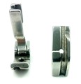Stopka P69LH do wszywania kedry 4,8mm (3/16")