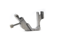 Stopka do wszywania gumy S537 1/4" 6,4mm do stebnówek 
