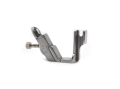 Stopka do wszywania gumy S537 3/8" 9,5mm do stebnówek 