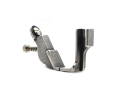 Stopka do wszywania gumy S537 3/16" 4,8mm do stebnówek 