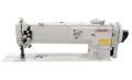 Stebnówka dwuigłowa Krafft KF-1560-45 długie ramię 45cm