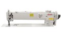Stebnówka dwuigłowa Krafft KF-1560-65 długie ramię 65cm
