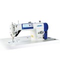Stebnówka JUKI DDL-8000A Maszyna Automatyczna, Kompletna 