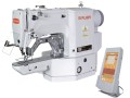 Ryglówka elektroniczna Siruba BT-430Q -01 do lekkich i średnich materiałów
