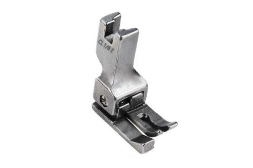 Stopka krawędziowa 3,2mm (CL 1/8 E)