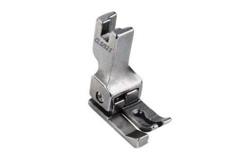 Stopka krawędziowa 4 mm(CL 5/32 E)
