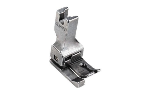 Stopka krawędziowa 8mm (CL 5/16 E)