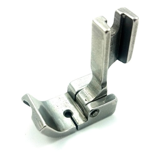 Stopka P69LH do wszywania kedry 6,4mm (1/4")