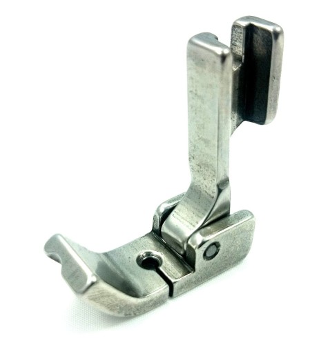 Stopka P69LH do wszywania kedry 3,2mm (1/8")