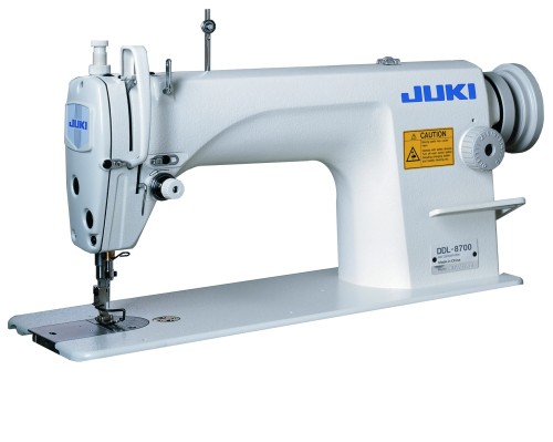 Stebnówka JUKI DDL8700 