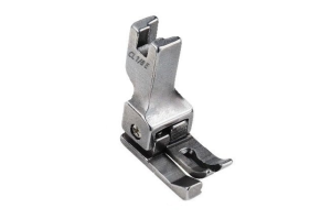 Stopka krawędziowa 3,2mm (CL 1/8 E)