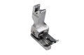 Stopka krawędziowa 4 mm(CL 5/32 E)