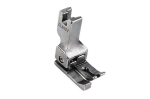 Stopka krawędziowa 4 mm(CL 5/32 E)