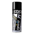 Impregnat SPIRIT 71 - spray 400 ml