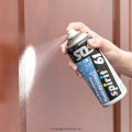 Aktywna pianka czyszcząca SPIRIT 61  spray 400 ml 