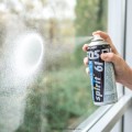 Aktywna pianka czyszcząca SPIRIT 61  spray 400 ml 