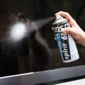 Aktywna pianka czyszcząca SPIRIT 61  spray 400 ml 
