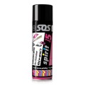 Klej tymczasowy strong SPIRIT 5 STRONG  spray 500 ml 