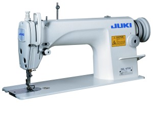 Stebnówka JUKI DDL8700 