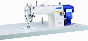 Stebnówka JUKI DDL-7000A automatyczna