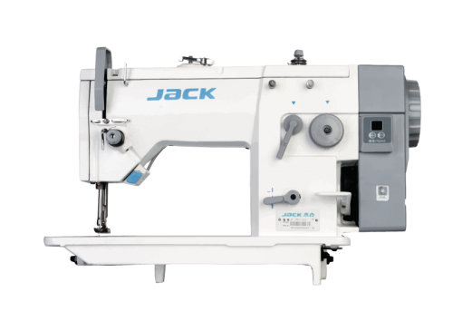 Zyg Zag JACK JK-20U-93Z szerokość zyg - zaga 9mm