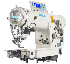 Zyg Zag JACK JK-2284B -4E automat, trójskok 