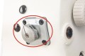 Zyg Zag JACK JK-2284B -4E automat, trójskok 
