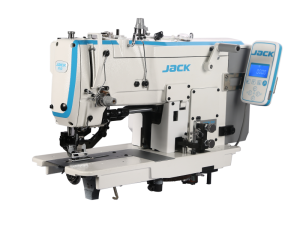 Dziurkarka JACK JK-781G -Z mechaniczna