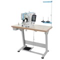 JACK JK-T1900GS Ryglówka elektroniczna,  Maszyna kompletna