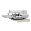 JACK JK-T3020 Programowalny automat o polu szycia 300x200mm