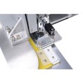 JACK JK-T3020 Programowalny automat o polu szycia 300x200mm