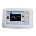 JACK JK-T2210 F3 programowalny automat o polu szycia 220x100mm z klamrą uciekającą, Maszyna kompletna