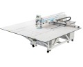 JACK MS-100A-95STYX-F13 Automat o polu szycia 1400x950mm duży chwytacz
