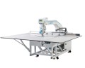 Automat JACK M9 - SS-F13X XL Pole pracy 2000x950mm