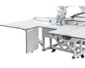 Automat JACK M9 - SS-F11F13X Pole pracy 1400x950mm, Odkrawacz laserowy