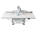 Automat JACK M9 - SS-F11F13X XL Pole pracy 2000x950mm, Odkrawacz laserowy