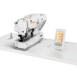 Dziurkarka elektroniczna Siruba LBHS-1790DS  Standardowa