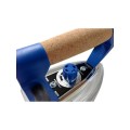 Żelazko COMEL małe 721 PAB AKN-08E