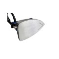 Żelazko COMEL małe 721 PAB AKN-08E