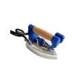 Żelazko COMEL małe 721 PAB AKN-08E