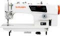 Stebnówka Siruba DL7600 - BM1 - 16Q automatyczna kompletna Polska